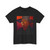David Johns - Harvest Rise (Native Americans in Art) T-Shirt