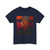 David Johns - Harvest Rise (Native Americans in Art) T-Shirt