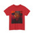 David Johns - Harvest Rise (Native Americans in Art) T-Shirt