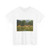 Dan Bodelson-High Country (Native Americans in Art) T-Shirt