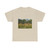 Dan Bodelson-High Country (Native Americans in Art) T-Shirt