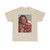 David Mann, Winter Hunt (Native Americans in Art) T-Shirt