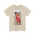 Ray Swanson The Cloth Doll, 1993 (Native Americans in Art) T-Shirt