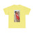 Ray Swanson The Cloth Doll, 1993 (Native Americans in Art) T-Shirt