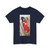 Ray Swanson The Cloth Doll, 1993 (Native Americans in Art) T-Shirt