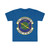 789th Communications Squadron (U.S. Air Force) T-Shirt