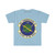 789th Communications Squadron (U.S. Air Force) T-Shirt