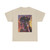 David Yorke, Lakota Dancer (Native Americans in Art) T-Shirt