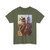 David Yorke, Pawnee Warrior (Native Americans in Art) T-Shirt