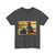 Ray Swanson Sequoia's New Doll (Native Americans in Art) T-Shirt