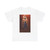Don Crowley - Paiute Elegance (Native Americans in Art) T-Shirt