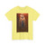 Don Crowley - Paiute Elegance (Native Americans in Art) T-Shirt