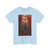Don Crowley - Paiute Elegance (Native Americans in Art) T-Shirt