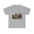 Don Prechtel - Unknown 1 (Native Americans in Art) T-Shirt