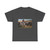 Don Prechtel - Unknown 1 (Native Americans in Art) T-Shirt