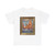 Don Spaulding - Apache Defiance (Native Americans in Art) T-Shirt