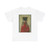 E. A. Burbank - Hawgone (Native Americans in Art) T-Shirt