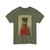 E. A. Burbank - Hawgone (Native Americans in Art) T-Shirt