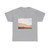 Edgar Payne Desert Sentinel (Native Americans in Art) T-Shirt
