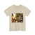 Edward Hicks - Peaceable Kingdom (Native Americans in Art) T-Shirt