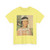 Elizabeth Lochrie - Yellow Star (Native Americans in Art) T-Shirt