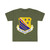 782d Training Group (U.S. Air Force) T-Shirt