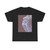 Frank Howell, Winter Cloud (Native Americans in Art) T-Shirt