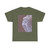 Frank Howell, Winter Cloud (Native Americans in Art) T-Shirt