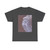Frank Howell, Winter Cloud (Native Americans in Art) T-Shirt