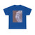 Frank Howell, Winter Cloud (Native Americans in Art) T-Shirt