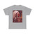 Frank Humphris -  Indian Chief (Native Americans in Art) T-Shirt