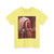 Frank Humphris -  Indian Chief (Native Americans in Art) T-Shirt