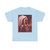 Frank Humphris -  Indian Chief (Native Americans in Art) T-Shirt
