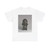Frederic Remington - The Savage (Native Americans in Art) T-Shirt