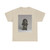 Frederic Remington - The Savage (Native Americans in Art) T-Shirt