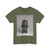 Frederic Remington - The Savage (Native Americans in Art) T-Shirt