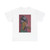 Fritz Scholder Scholder Study (Native Americans in Art) T-Shirt