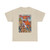 Frontier-Stories-1942-Summer (Native Americans in Art) T-Shirt