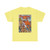 Frontier-Stories-1942-Summer (Native Americans in Art) T-Shirt
