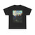 FT Johnson-Morning Clouds (Native Americans in Art) T-Shirt