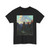 FT Johnson-Morning Clouds (Native Americans in Art) T-Shirt