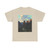 FT Johnson-Morning Clouds (Native Americans in Art) T-Shirt