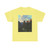 FT Johnson-Morning Clouds (Native Americans in Art) T-Shirt