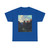 FT Johnson-Morning Clouds (Native Americans in Art) T-Shirt