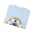 USS Whirlwind PC 11 (U.S. Navy) T-Shirt