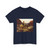 FT Johnson-Twilight Rendezvous (Native Americans in Art) T-Shirt