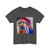 Furlow, Malcolm - Star Chief (Native Americans in Art) T-Shirt