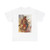 Gary Niblett - Buffalo Dancer (Native Americans in Art) T-Shirt
