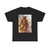 Gary Niblett - Buffalo Dancer (Native Americans in Art) T-Shirt