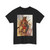 Gary Niblett - Buffalo Dancer (Native Americans in Art) T-Shirt